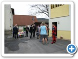 NFCUmzug19_001