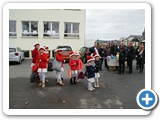 NFCUmzug19_008