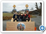 NFCUmzug19_011