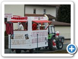 NFCUmzug19_014