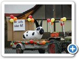 NFCUmzug19_015