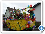 NFCUmzug19_021