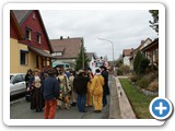 NFCUmzug19_023