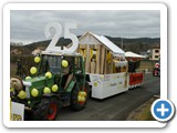 NFCUmzug19_036