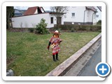 NFCUmzug19_037