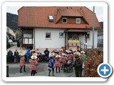 NFCUmzug19_040