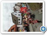 NFCUmzug19_041