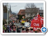 NFCUmzug19_042