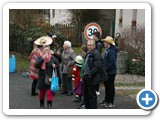 NFCUmzug19_043