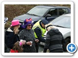 NFCUmzug19_047