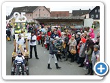 NFCUmzug19_048