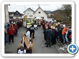 NFCUmzug19_050