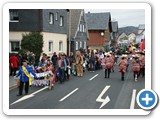 NFCUmzug19_053