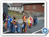 NFCUmzug19_068
