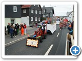 NFCUmzug19_074