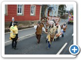 NFCUmzug19_086