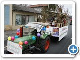 NFCUmzug19_090