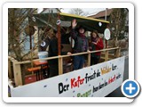 NFCUmzug19_091