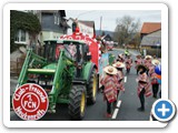 NFCUmzug19_092
