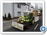 NFCUmzug19_098