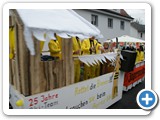 NFCUmzug19_099