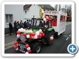 NFCUmzug19_102