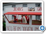NFCUmzug19_104
