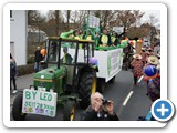 NFCUmzug19_105