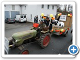 NFCUmzug19_108