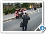 NFCUmzug19_109