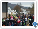 NFCUmzug19_110