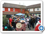 NFCUmzug19_111