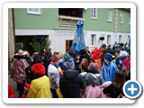 NFCUmzug19_112