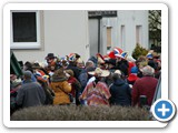 NFCUmzug19_117