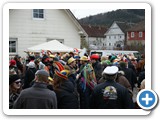NFCUmzug19_119