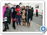 NFCUmzug19_121