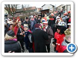 NFCUmzug19_122