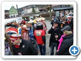 NFCUmzug19_123