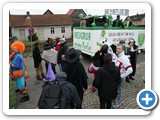 NFCUmzug19_124