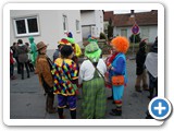NFCUmzug19_125