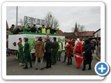 NFCUmzug19_128