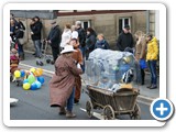 P_NFCUmzug19_057