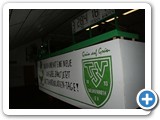 P_NFCUmzug19_08