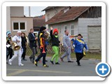 Umzug19_Nitsche_002