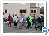 Umzug19_Nitsche_004