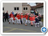 Umzug19_Nitsche_005