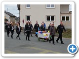 Umzug19_Nitsche_006