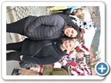 Umzug19_Nitsche_010