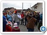 Umzug19_Nitsche_013
