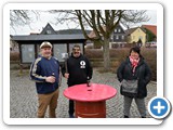 Umzug19_Nitsche_015